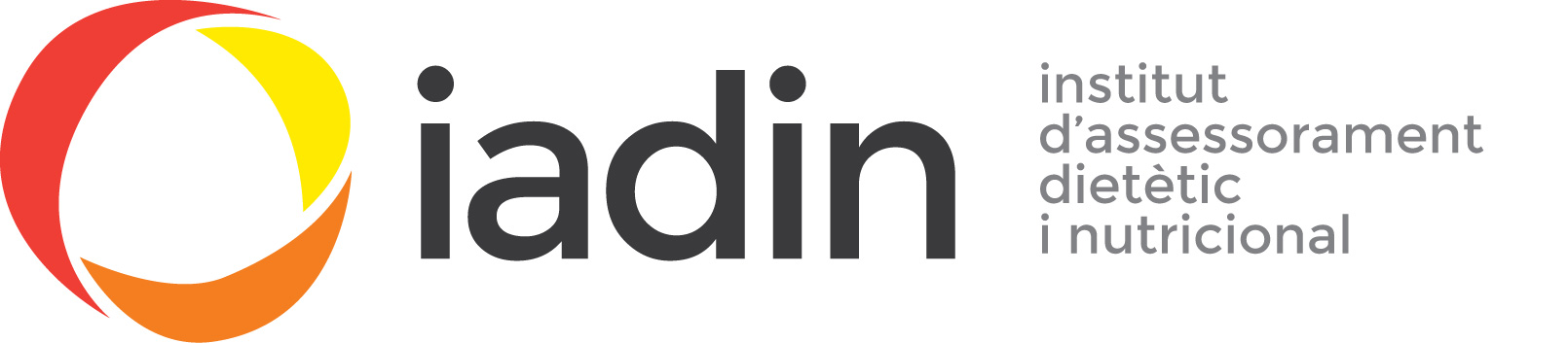 INSTITUT D'ASSESSORAMENT DIETÈTIC I NUTRICIONAL, S.L.